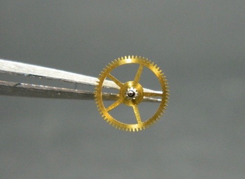Movado 150 201 - movado, 150-201