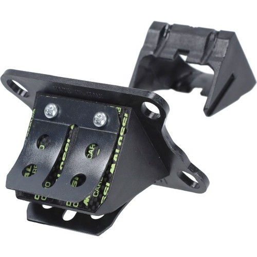 Honda membran 4 - mb/mt,