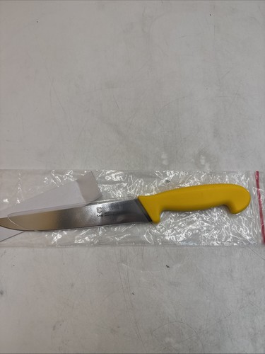 Smi zoll metzgermesser - -,