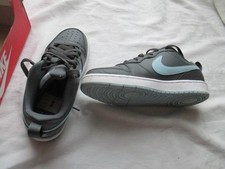 Nike Gr. 36 Damen Schuh