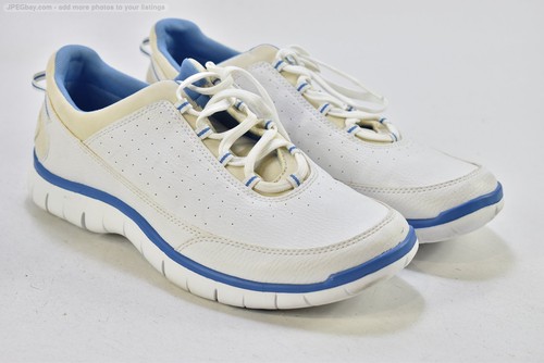 Lands end herren halbschuhe - herren,