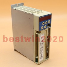 For   MSD011A1X Used AC servo