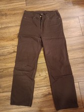 Schöne Hose Damen Größe 40