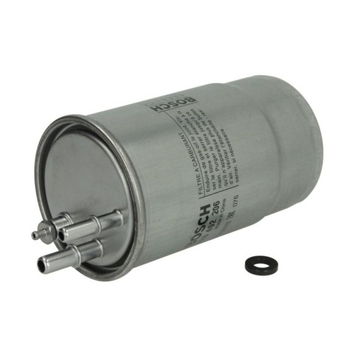 Kraftstofffilter citroen - kraftstofffilter,