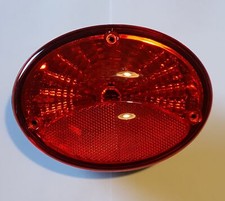 Neu Rückleuchte Rücklicht