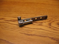 Winkhaus - Ecklager - Eckband