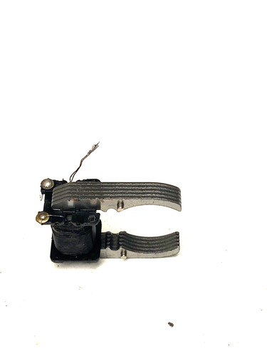 Märklin 3310 012 - märklin, --