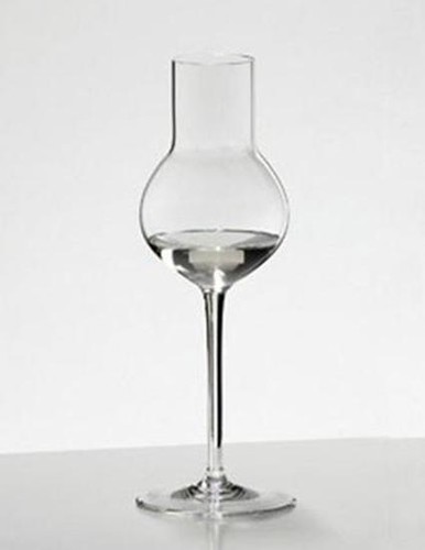 Riedel sommeliers - riedel,