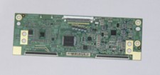 T Con Modul HV 320 FHB-N00