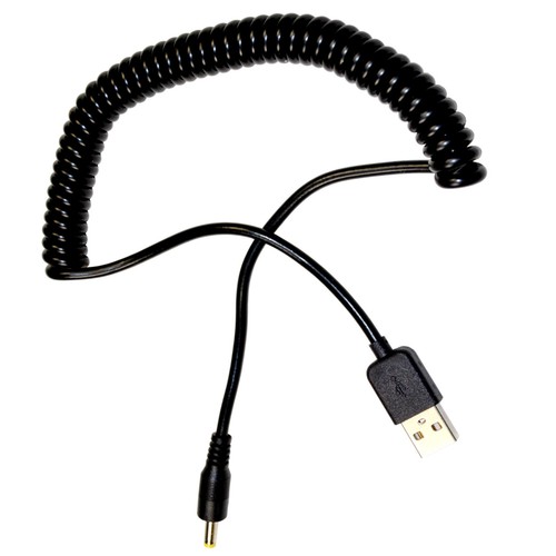 Hqrp usb konverter kabel - kabel, für