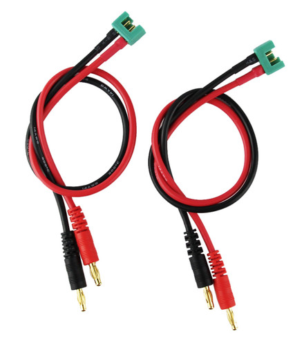 Ladekabel mit mpx 6pin - ladekabel,