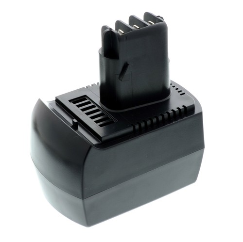 Akku 12v 3000mah für - 3000mah, ni-mh