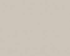 A.S. Création Vliestapete