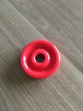 Nutring 12x40x10 Passend für