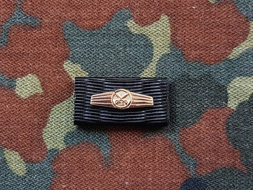 Bundeswehr personal - bundeswehr,