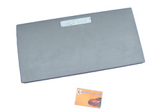 VW T4 Ablagekasten MV2 Ablagefach 7D0857095 Seitenverkleidung Fach Mitte 119,99€