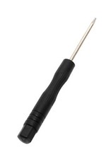 Torx 6 Schraubendreher | Schraubenzieher | T6