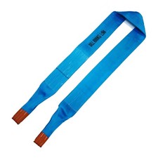 Hebeband bergegurt baumgurt - baumgurt, 8