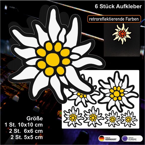 Edelweiss stück - edelweiss,,
