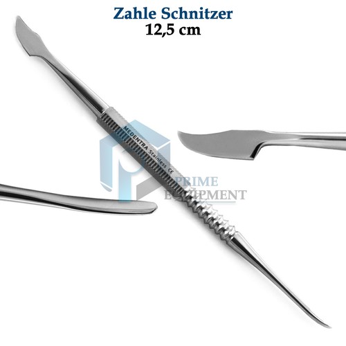 Zahle schnitzer dental labor - zahle,