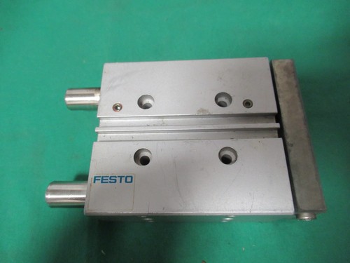 Festo dfm a gf - festo, dfm-20-50-p-a-gf