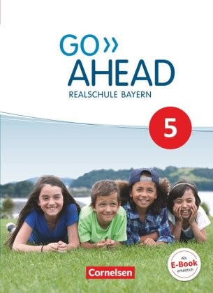 Ahead realschule bayern - ahead,