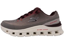 Skechers glide step pro - glide-step,