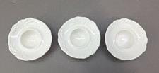 Villeroy boch foglia - boch,