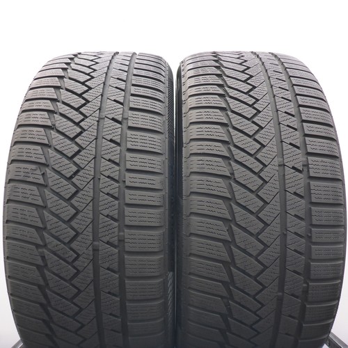 245 2x continental - 245, 40