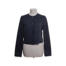 Primark, Jacke, Damen