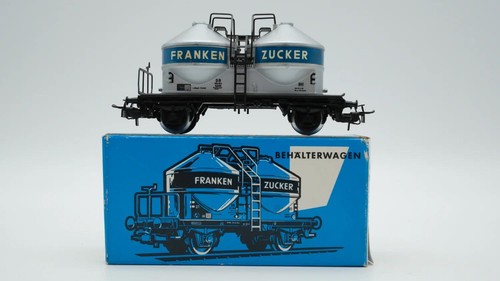 Märklin 4658 - märklin,