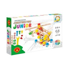 Konstruktionsspielzeug JUNIOR