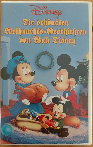 Walt disney die - 📼walt,