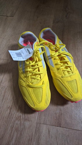 Adidas techstar allround - techstar, 3