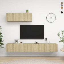 2er/3er Set TV Schrank