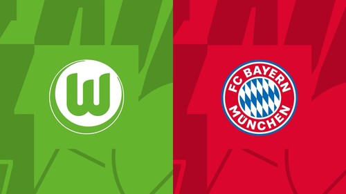 Fußball bundesliga tickets - bundesliga,