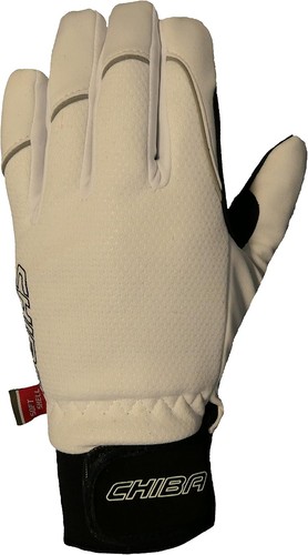Chiba herren handschuhe thermo - chiba,