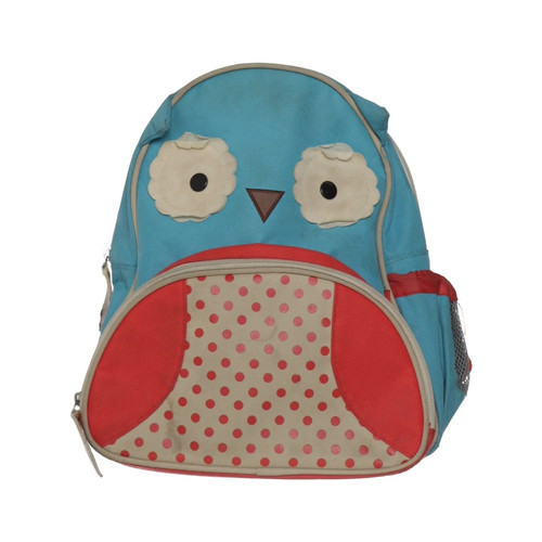 Skip hop rucksack model zoo - rucksack,, model:
