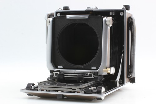Near mint linhof technika - mint*,