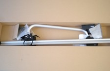 BMW Fahrrad Dachträger