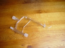 Laborglas ... Anschütz Thiele