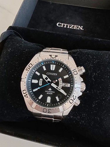 Citizen eco drive uhr - eco-drive,
