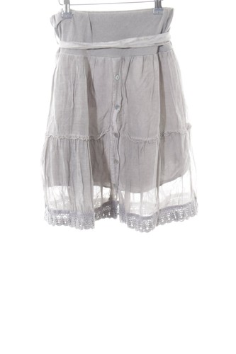 Miss republic crashrock damen - crashrock,