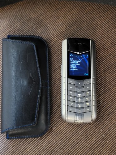 Vertu ascent mans - ascent, le