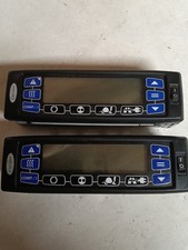 TRÄGER TRANSICOLD KÜHLUNG