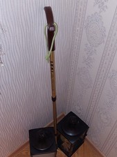 Leki Wanderfreund Teleskop