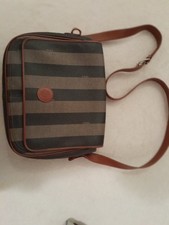 Fendi Umhängetasche