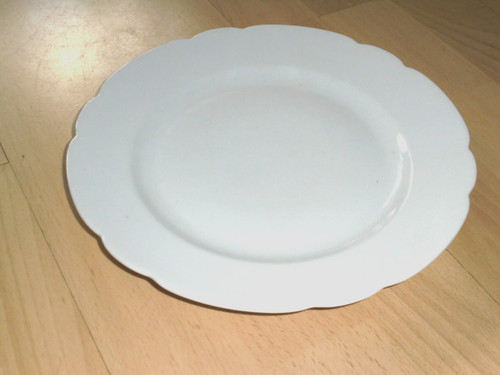 Sseltmann weiden - weiden, 1