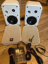 Stück jbl control - 2,