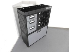 FES GmbH gebrauchte MODUL